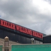Jeanne Fuller-Jones Keller Williams Realty gallery