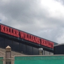 Keller Williams Realty - Real Estate Agents