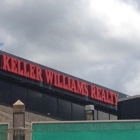 Jeanne Fuller-Jones Keller Williams Realty