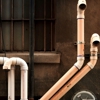 Donovan Plumbing & Heating gallery