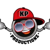 KP Productionz gallery