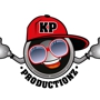 KP Productionz