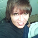 J Salon