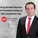 Burnetti, P.A. - Attorneys