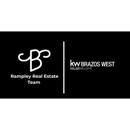 Rampley Real Estate Team