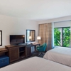 Hampton Inn Gulf Shores gallery