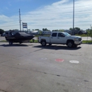 Black Hills Transportation Services - Transportation Providers