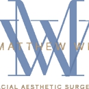 W. Matthew White, M.D. - Physicians & Surgeons, Plastic & Reconstructive