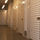 Metro Heated Storage - Movers & Full Service Storage