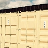 USSAM Self Storage gallery