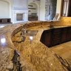 Jdm Countertops