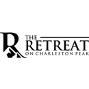 The Retreat on Charleston Peak - Hotels