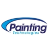 Epoxy Floor Coatings & Painting Technologies gallery