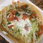 Rigoberto's Taco Shop