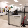BenchMark Physical Therapy gallery