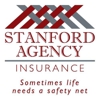 L. Scott Stanford | Stanford Agency gallery