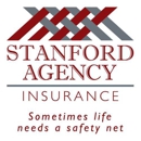 L. Scott Stanford | Stanford Agency - Insurance