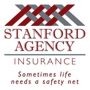 Stanford Agency-Insurance