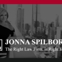 Jonna Spilbor Law