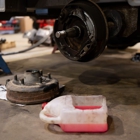 Big Sarge Diesel Repair