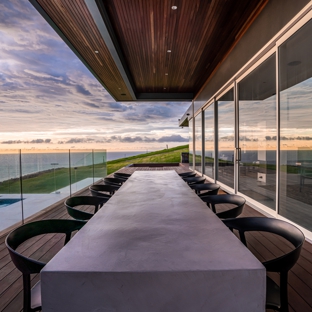 Hanlon Windows - Bomaderry, NSW