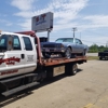 Campbell's Automotive & Towing gallery