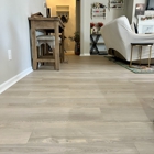 Floor Coverings International Northeast Atlanta