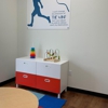 Behavioral Innovations - ABA Therapy For Kids with Autism gallery