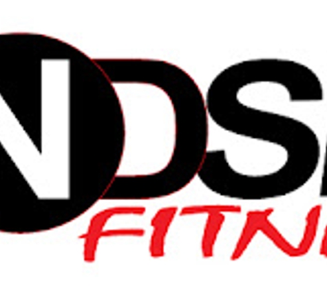 Mindset Fitness - Oxnard, CA