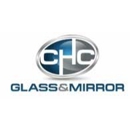 CHC Glass & Mirror - Mirrors