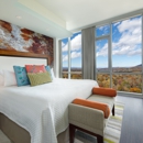 Hotel Indigo Asheville Downtown by IHG - Hotels