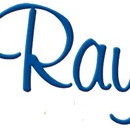 Ray Chevrolet - New Car Dealers