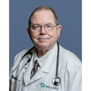 Odis Wayne Gossett, MD - Physicians & Surgeons, Family Medicine & General Practice