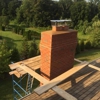 All Pro Roofing and Chimney gallery