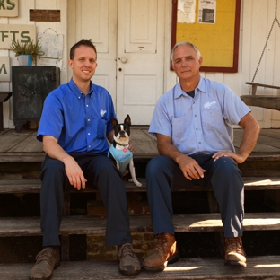 Doug's Service Company - Thibodaux, LA