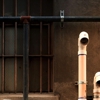 Master Plumbers Heating & Cooling gallery