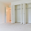 Applegate Apartments - Apartments