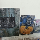 Nostudio