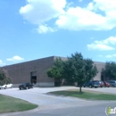 Corporate Amenities - Rent-To-Own Stores