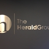 The Herald Group gallery