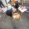 The Junkluggers of Fairfield & Westchester Counties gallery