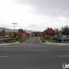 Stanford University-University Shop gallery