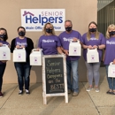 Senior Helpers - Home Health Services
