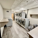 Staybridge Suites Detroit - Novi by IHG - Hotels