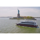 Atlantica Yacht Charter - Boat Rental & Charter