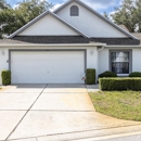 Kathy Despota - Berkshire Hathaway HomeServices Florida Properties Group - Real Estate Agents