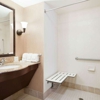 Homewood Suites by Hilton Minneapolis- St. Louis Park at West End gallery