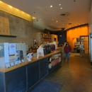 Grit Coffee Bar & Cafe - Coffee Shops