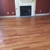 Premier Hardwood Flooring gallery