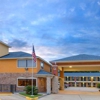 Platinum Inn & Suites gallery